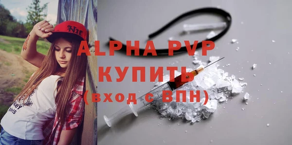 тгк Балахна
